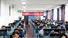 NO钱包官方网站 - 博出异常人生