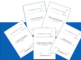 W020250306554499804430 NO钱包官方网站 - 博出异常人生