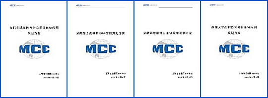 W020250306554499851454 NO钱包官方网站 - 博出异常人生