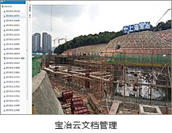 NO钱包官方网站 - 博出异常人生