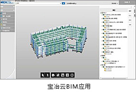 W020250306554500406848 NO钱包官方网站 - 博出异常人生