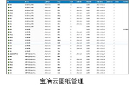 W020250306554500517546 NO钱包官方网站 - 博出异常人生