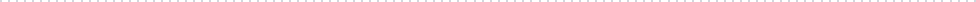W020250306554501535937 NO钱包官方网站 - 博出异常人生