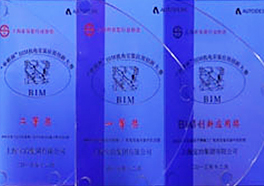 W020250306554501681710 NO钱包官方网站 - 博出异常人生