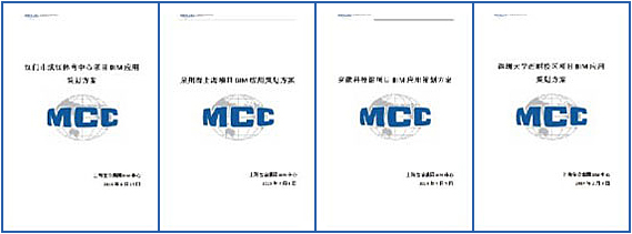 NO钱包官方网站 - 博出异常人生