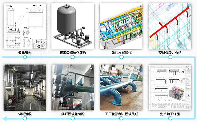 W020250306556218740011 NO钱包官方网站 - 博出异常人生