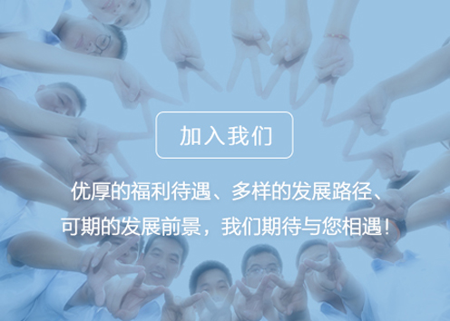 NO钱包官方网站 - 博出异常人生