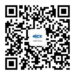 NO钱包官网工会