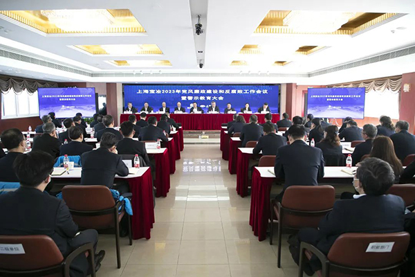 NO钱包官方网站 - 博出异常人生