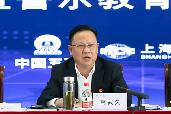 NO钱包官方网站 - 博出异常人生