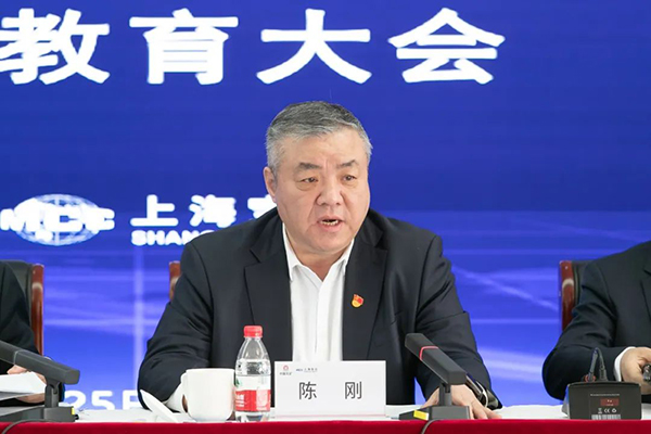 NO钱包官方网站 - 博出异常人生