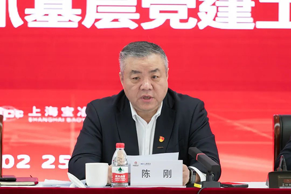 W020250303602986089648 NO钱包官方网站 - 博出异常人生
