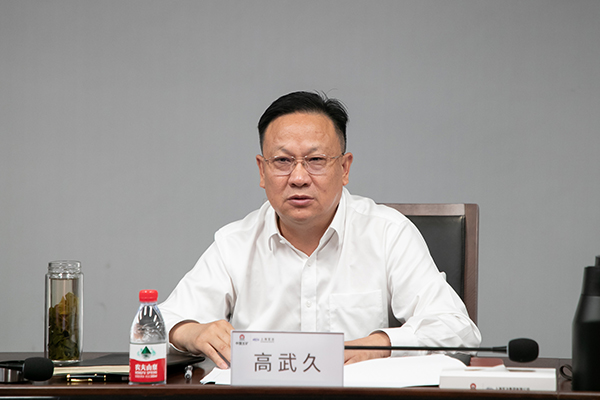 NO钱包官方网站 - 博出异常人生