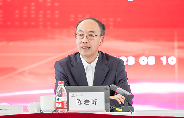NO钱包官方网站 - 博出异常人生