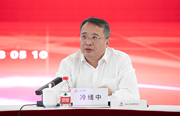 NO钱包官方网站 - 博出异常人生