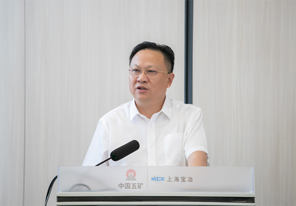 W020250303604285444885 NO钱包官方网站 - 博出异常人生
