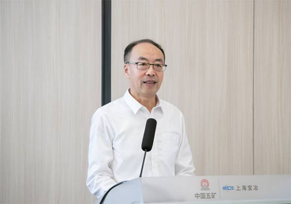 W020250303604285506946 NO钱包官方网站 - 博出异常人生