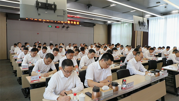 W020250303604285566581 NO钱包官方网站 - 博出异常人生