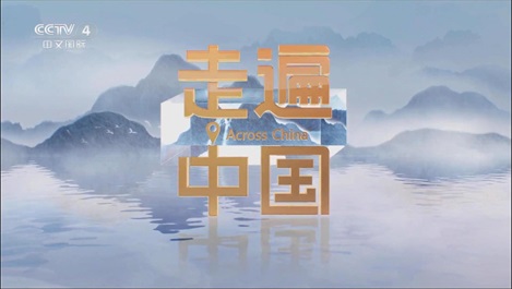 媒体聚焦：：：央视《新质引擎》揭秘上海NO钱包官网匠造全球最大乐高乐园
