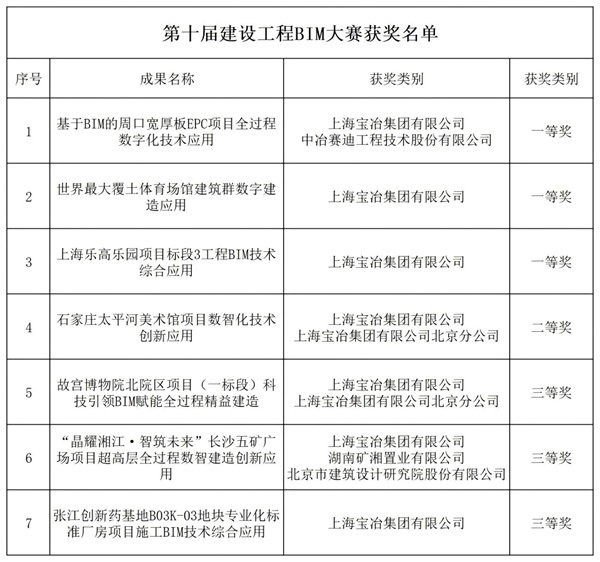 NO钱包官方网站 - 博出异常人生
