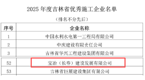 W020260408349096678166 NO钱包官方网站 - 博出异常人生