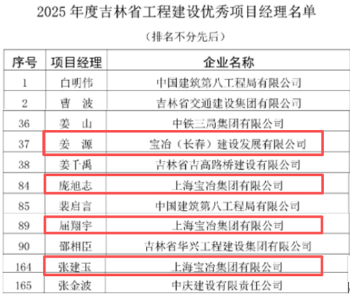 W020260408349096770122 NO钱包官方网站 - 博出异常人生