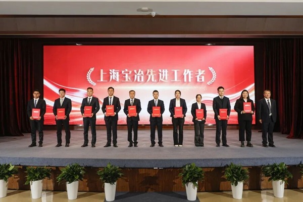 W020260203564720317477 NO钱包官方网站 - 博出异常人生