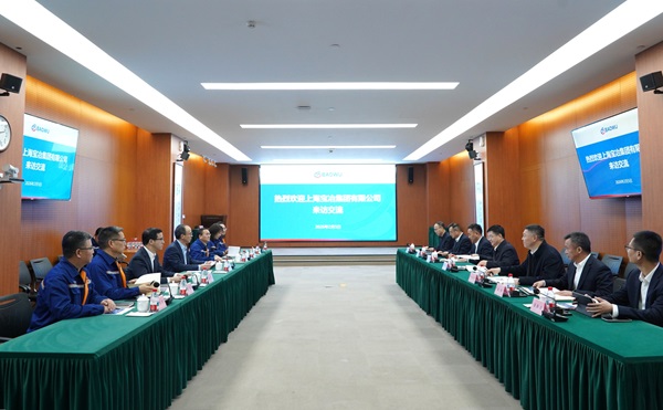 W020260206372385567767 NO钱包官方网站 - 博出异常人生