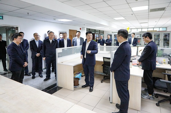 W020260224645625418297 NO钱包官方网站 - 博出异常人生