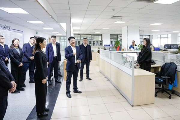 W020260224645625508695 NO钱包官方网站 - 博出异常人生