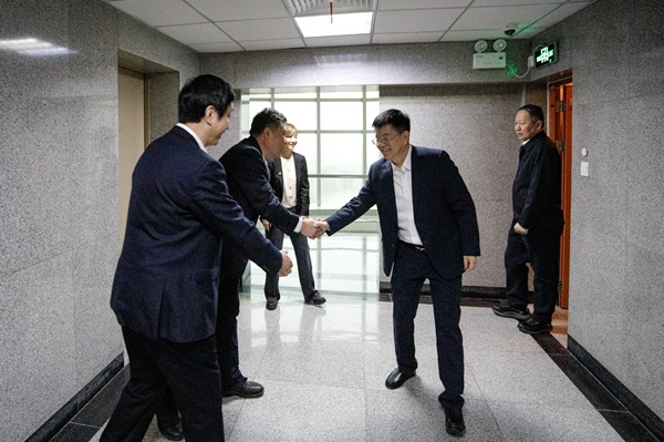 W020260224645626761282 NO钱包官方网站 - 博出异常人生