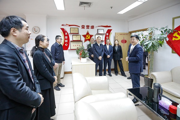W020260224645627018516 NO钱包官方网站 - 博出异常人生