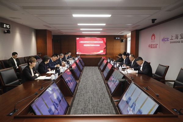 NO钱包官方网站 - 博出异常人生