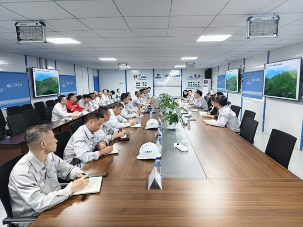 W020260311643165263519 NO钱包官方网站 - 博出异常人生