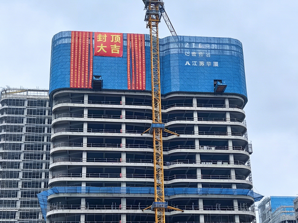 W020260605641196148074 NO钱包官方网站 - 博出异常人生