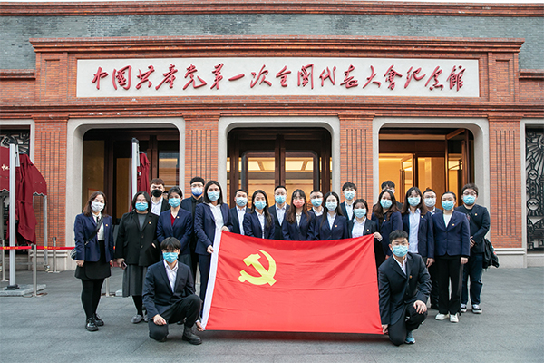W020250303605027388886 NO钱包官方网站 - 博出异常人生