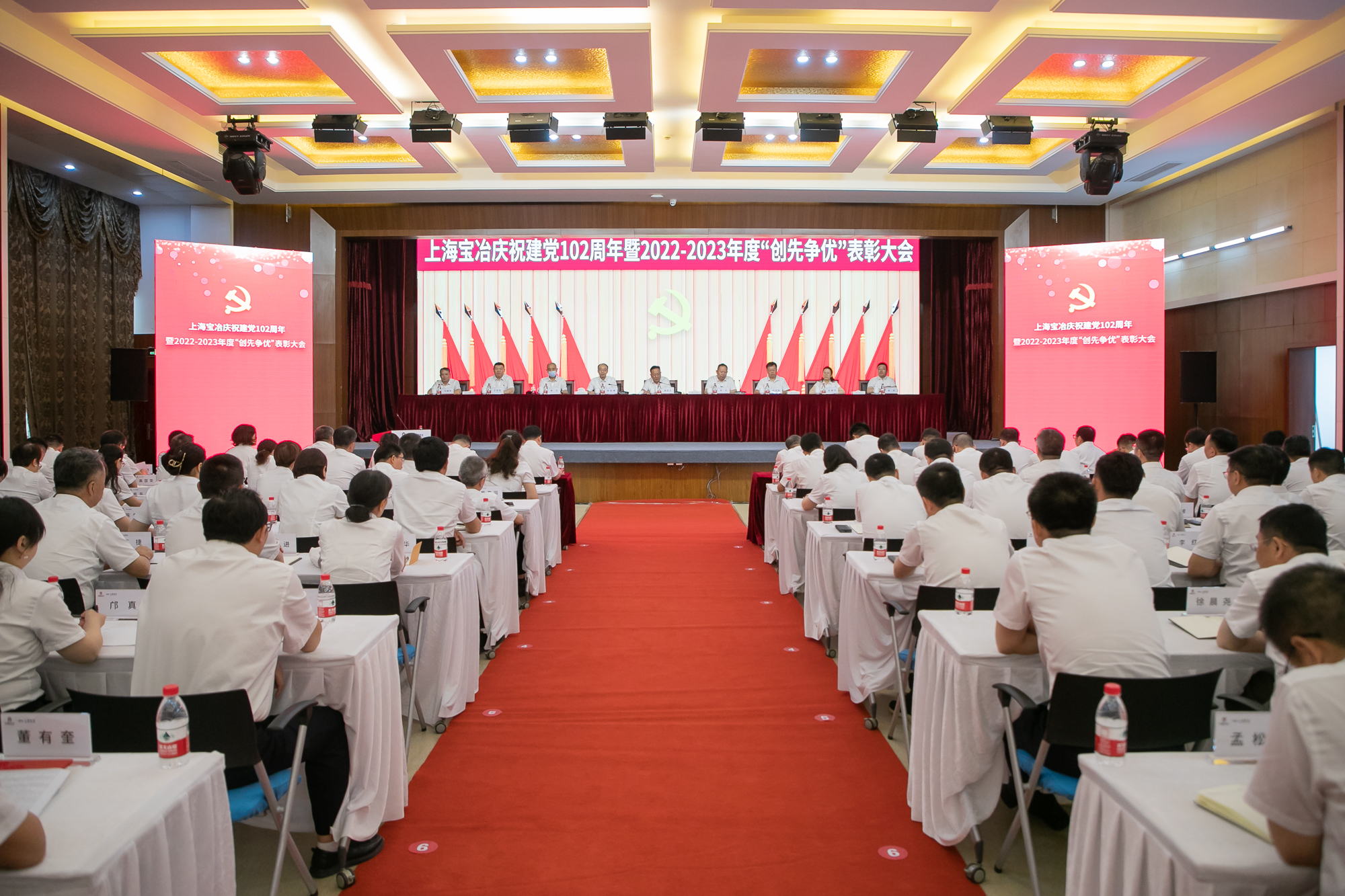 W020250303605412339046 NO钱包官方网站 - 博出异常人生