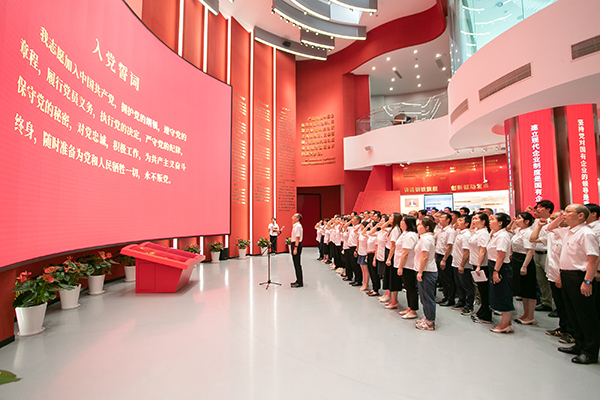 W020250303605534614858 NO钱包官方网站 - 博出异常人生