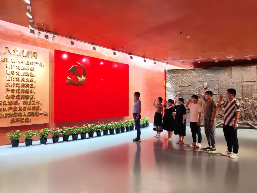 W020250305396438301321 NO钱包官方网站 - 博出异常人生