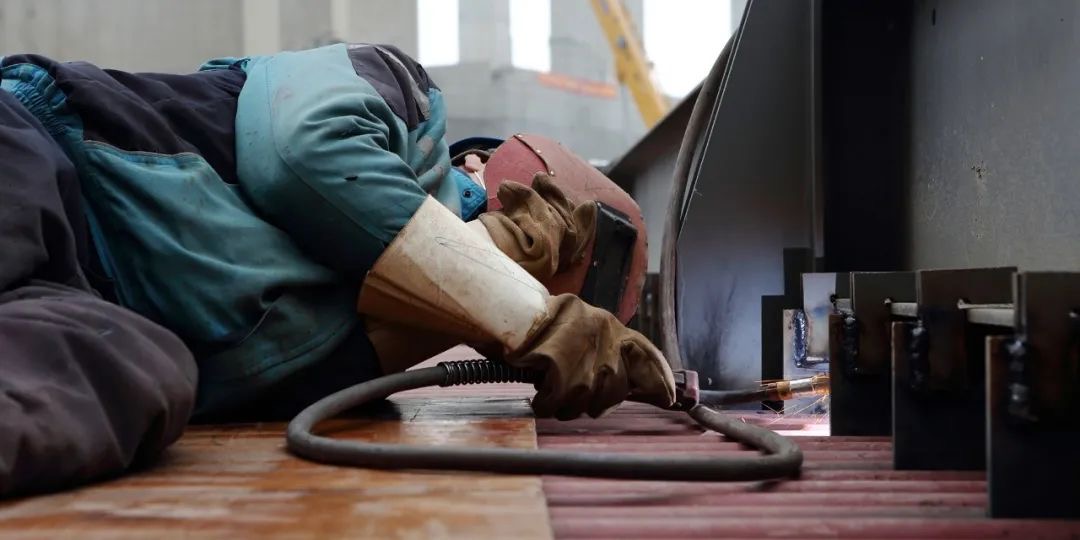 NO钱包官方网站 - 博出异常人生