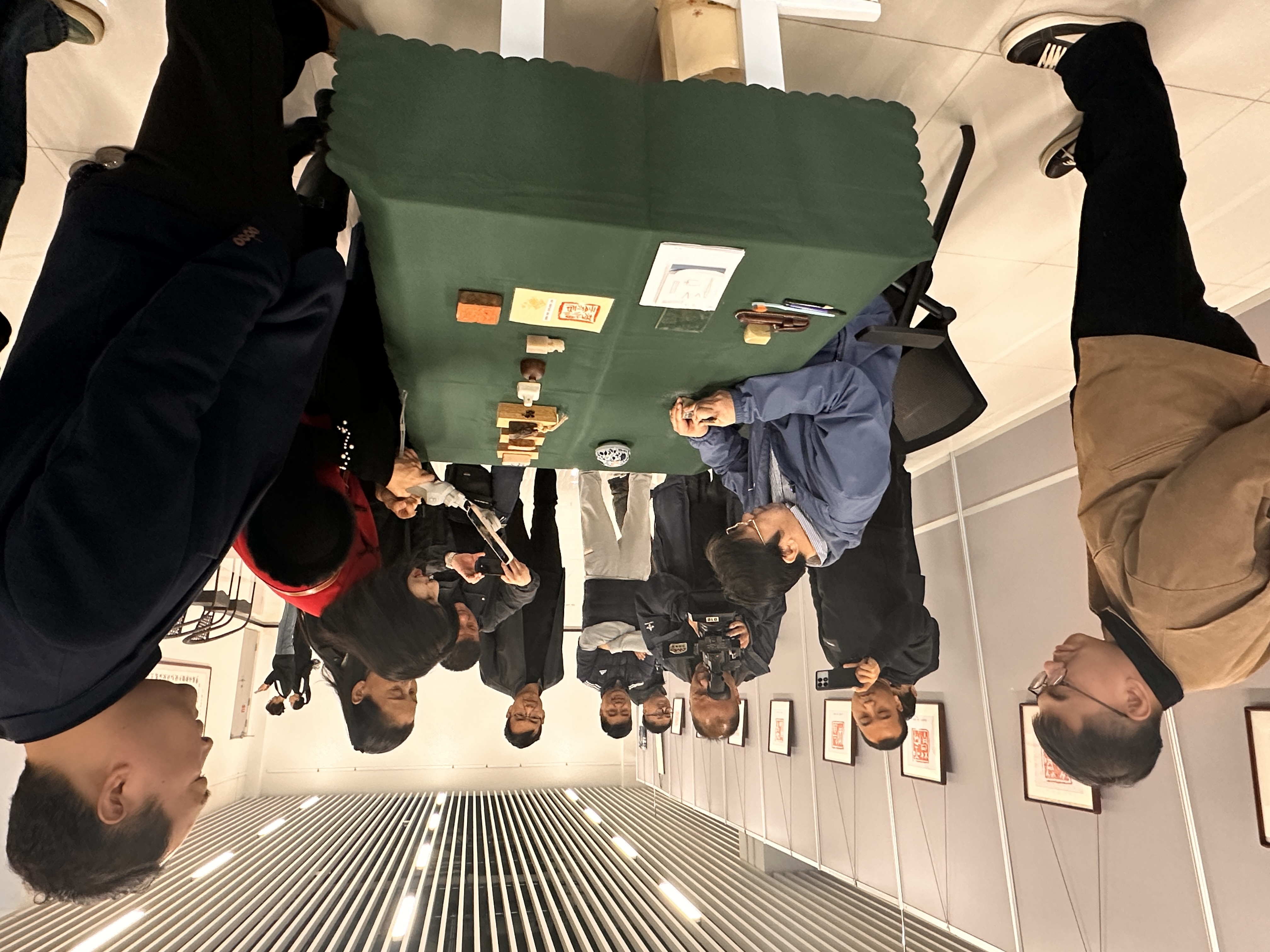 NO钱包官方网站 - 博出异常人生