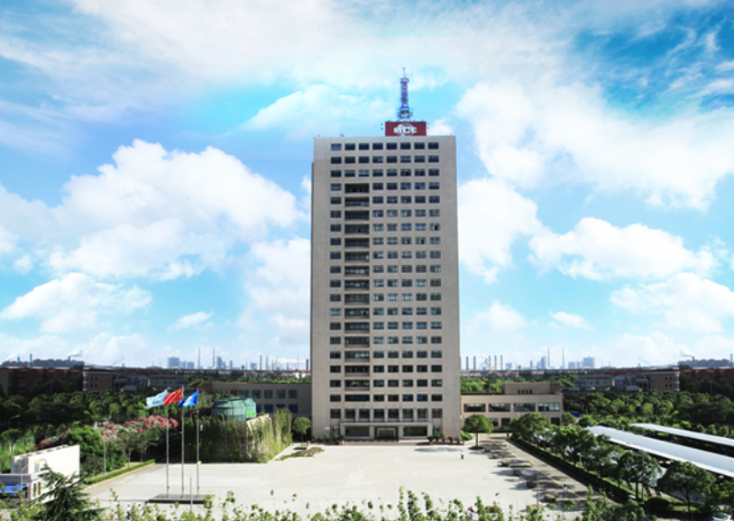 W020250304689512566091 NO钱包官方网站 - 博出异常人生